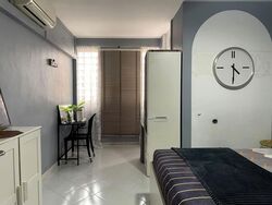 Blk 919 Jurong West Street 91 (Jurong West), HDB 4 Rooms #600262271